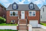 127 Albert St - Photo 1