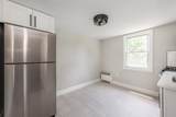 127 Albert St - Photo 3