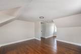 127 Albert St - Photo 4