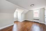 127 Albert St - Photo 5