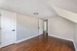 127 Albert St - Photo 6