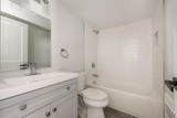 127 Albert St - Photo 7