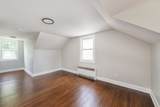 127 Albert St - Photo 8