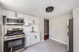 127 Albert St - Photo 9