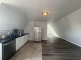 109 Frank E Rodgers Blvd N - Photo 1