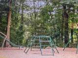 117 Treetop Ct - Photo 9