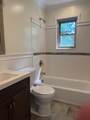 117 Treetop Ct - Photo 10