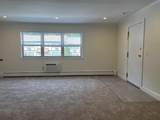 117 Treetop Ct - Photo 11