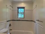 117 Treetop Ct - Photo 12