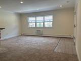 117 Treetop Ct - Photo 13