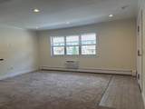 117 Treetop Ct - Photo 5