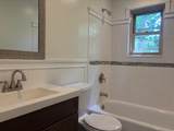 117 Treetop Ct - Photo 6