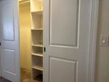 117 Treetop Ct - Photo 7