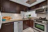 357 Varick St - Photo 10