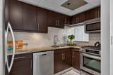357 Varick St - Photo 11