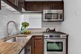 357 Varick St - Photo 12