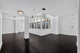 357 Varick St - Photo 13