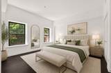 357 Varick St - Photo 14