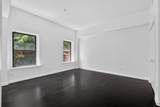 357 Varick St - Photo 15
