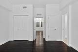 357 Varick St - Photo 16