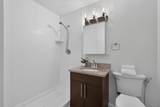357 Varick St - Photo 17