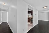 357 Varick St - Photo 18