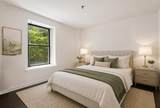 357 Varick St - Photo 19
