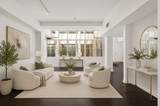 357 Varick St - Photo 2