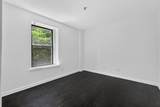 357 Varick St - Photo 20