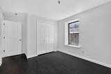 357 Varick St - Photo 21