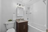 357 Varick St - Photo 22