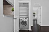 357 Varick St - Photo 23