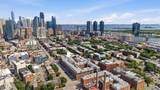 357 Varick St - Photo 24