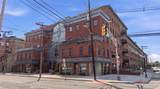 357 Varick St - Photo 25