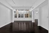 357 Varick St - Photo 3