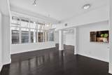 357 Varick St - Photo 4