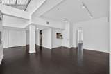 357 Varick St - Photo 5