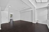 357 Varick St - Photo 6