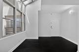 357 Varick St - Photo 7