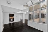 357 Varick St - Photo 8