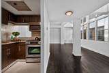 357 Varick St - Photo 9