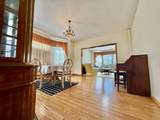 336 Avenue C - Photo 1