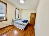 336 Avenue C - Photo 10