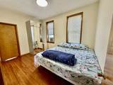 336 Avenue C - Photo 11