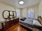 336 Avenue C - Photo 12