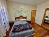 336 Avenue C - Photo 13