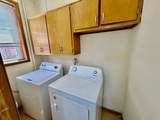 336 Avenue C - Photo 14