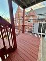336 Avenue C - Photo 15