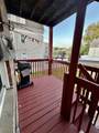 336 Avenue C - Photo 16