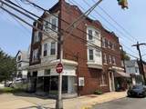 336 Avenue C - Photo 17
